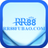 F307b5 rr88 favicon